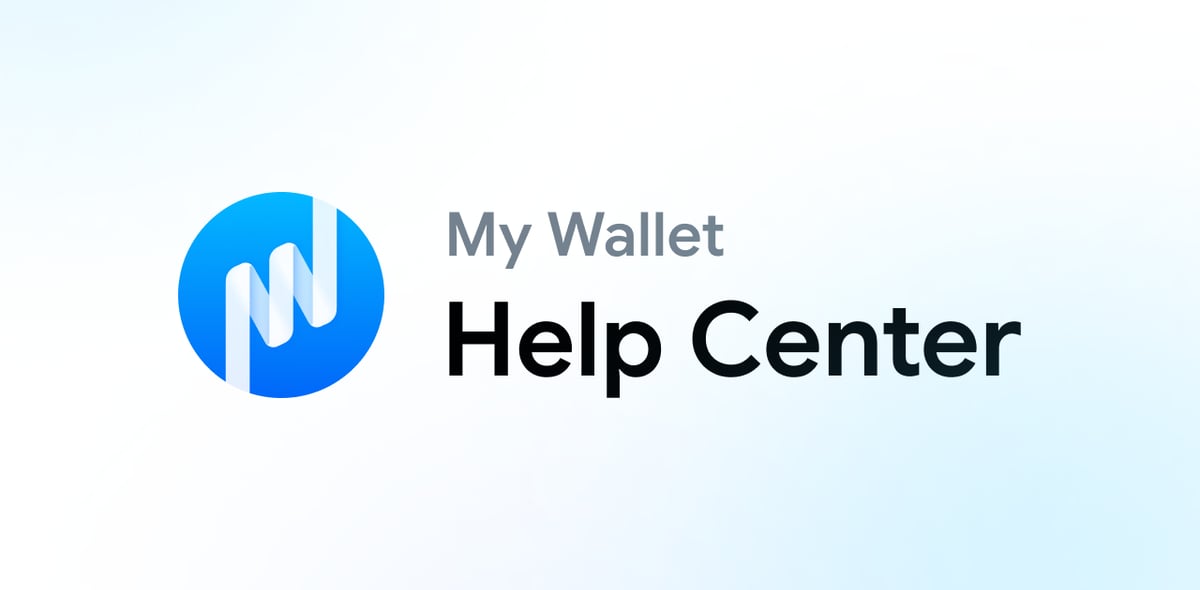 Getting Started | Help Center
